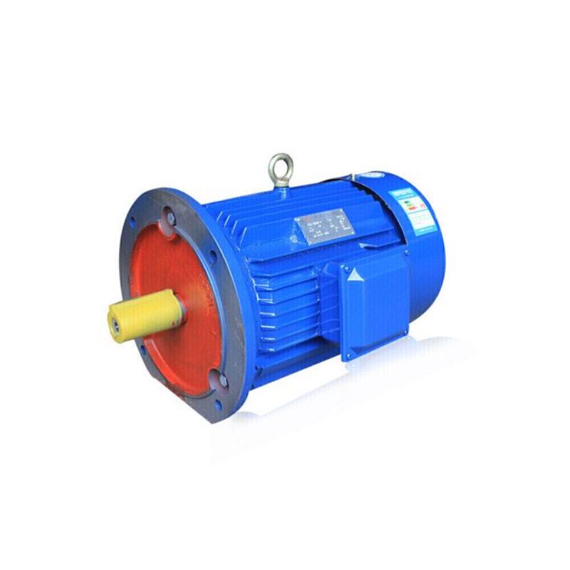 三相异步电动机YSP500-8极 280kw