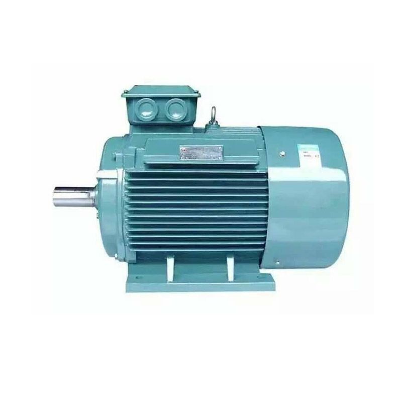 三相异步电动机Y315-10极 75kw