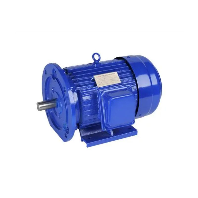 三相异步电动机Y355-2极  315kw
