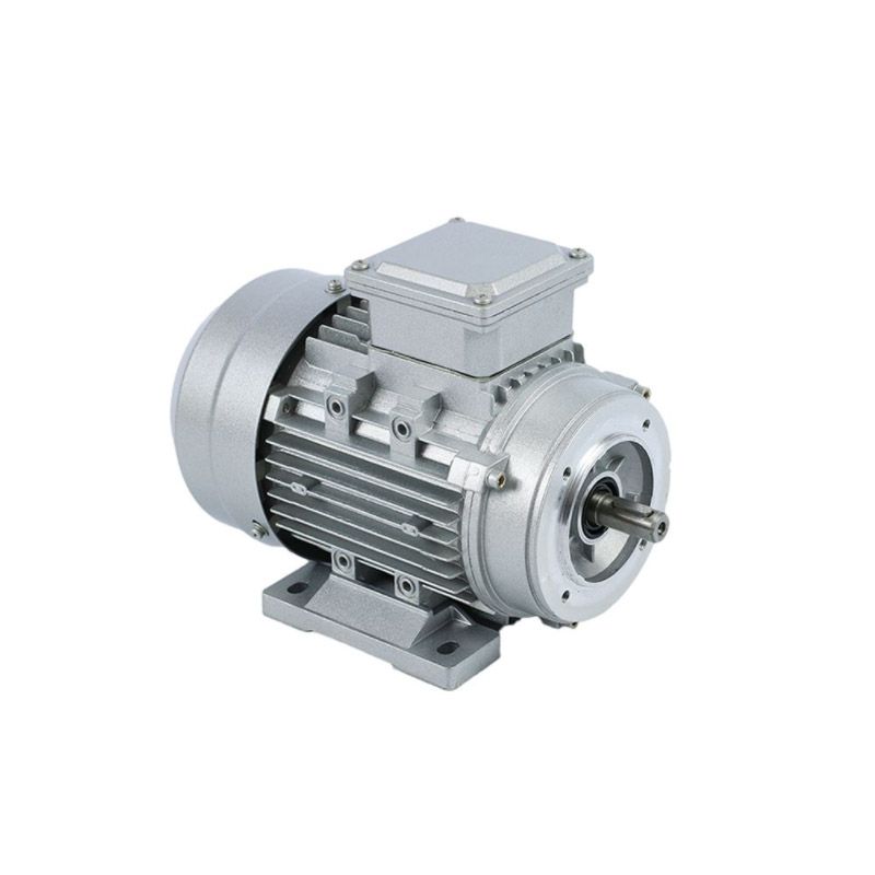 三相异步电动机YRKK630-10极 800kw