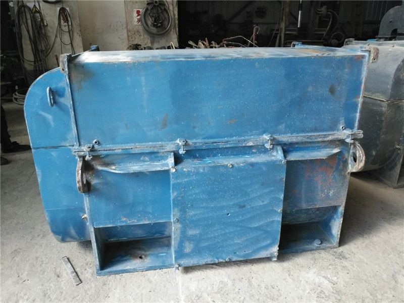三相异步电动机YKK355-4极 355kw