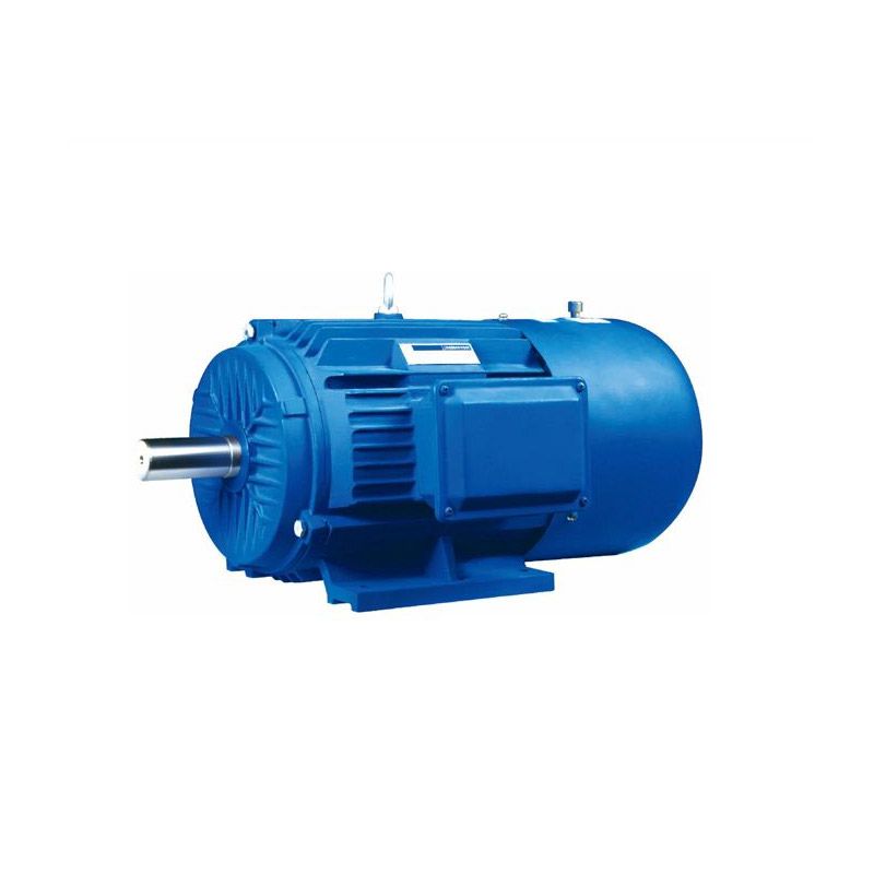 三相异步电动机YSP630-6极 1250kw