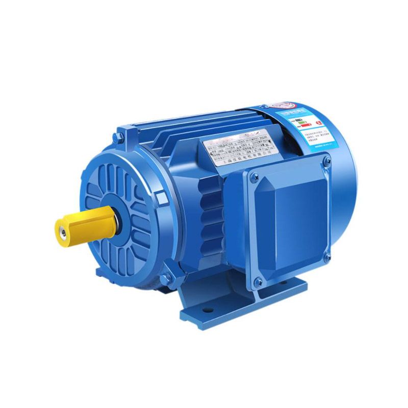 三相异步电动机YXKK400-4极 355kw