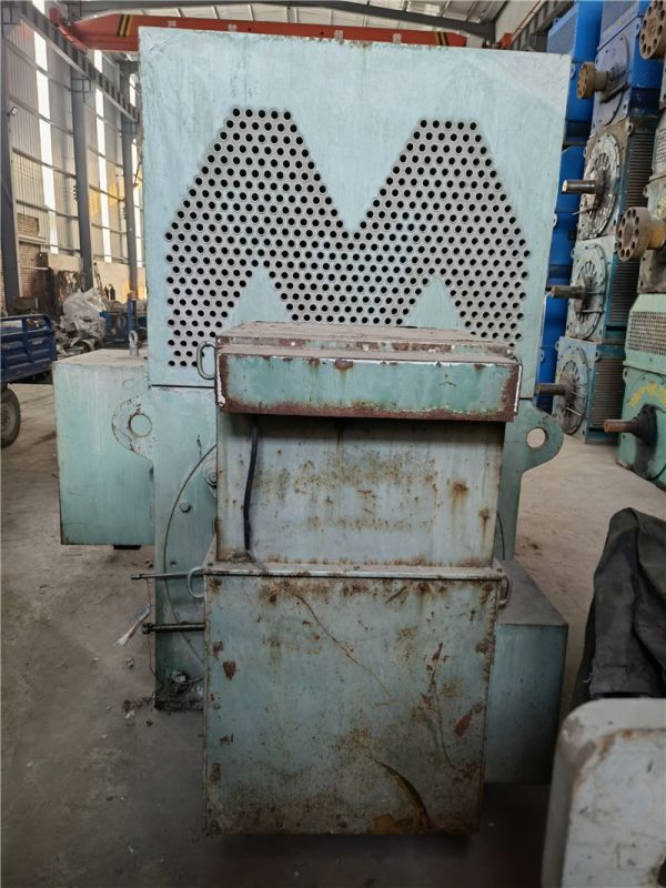 三相异步电动机YRKK560-8极 500kw